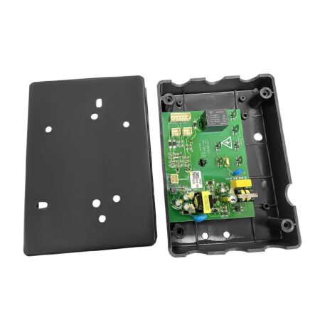 Apuro Electric Box for CH423-A