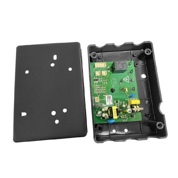 Apuro Electric Box for CH423-A