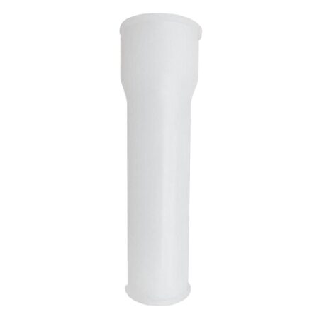 Polar Water Recycling Tube (TP-600) for GL192 T316 GK031-A GK032-A T316-A