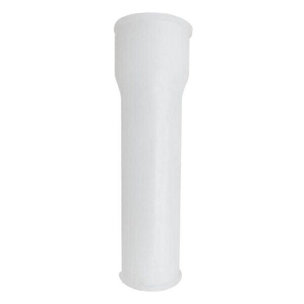 Polar Water Recycling Tube (TP-600) for GL192 T316 GK031-A GK032-A T316-A