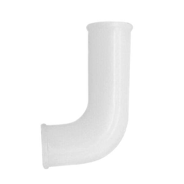 Polar Pump Connector (TP-600) for GL192 T316 GK031-A GK032-A T316-A