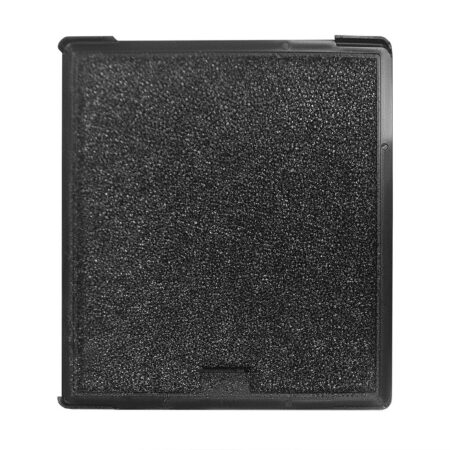 Polar Screen Filter for U634