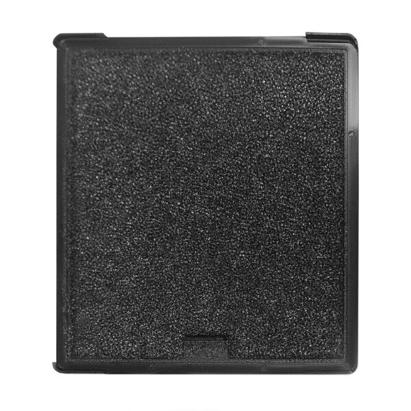 Polar Screen Filter for U634