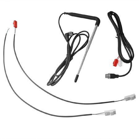 Polar Insert Sensor for (new-UA014 UA015 UA016) UA014-A UA015-A UA016-A
