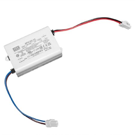 Polar Transformer for UA014 UA015 UA016