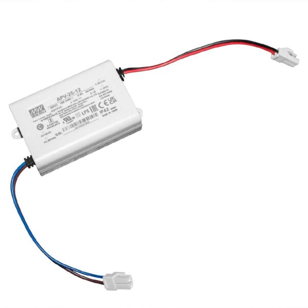 Polar Transformer for UA014 UA015 UA016