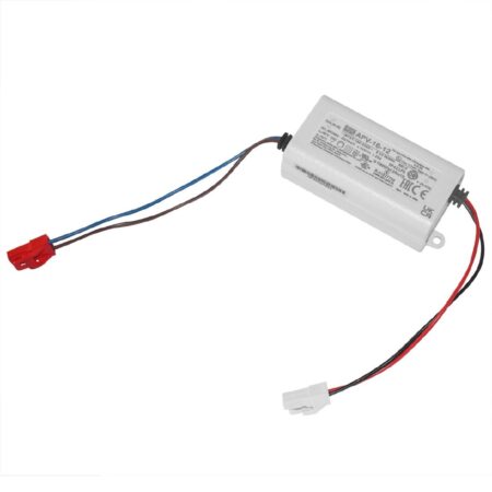 Polar Transformer for GD882 GD883 UA016