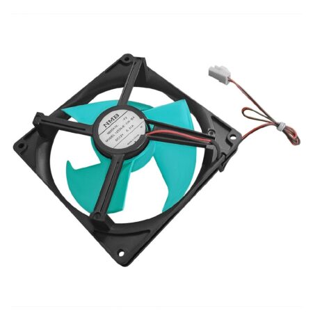 Polar Circle Fan for GD882 GD883 GD882-A GD883-A