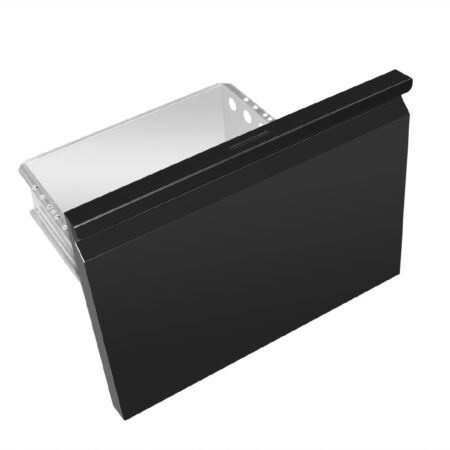 Polar Complete Down Drawer for GL186/187/188-A GL455-A GL456-A GL457-A (B2B)