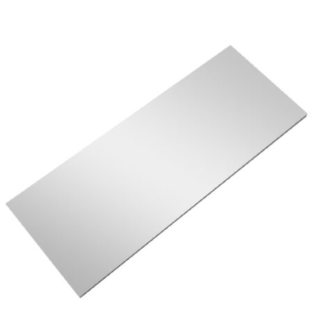 Polar Cutting Board for UA009 UA009-A (B2B)