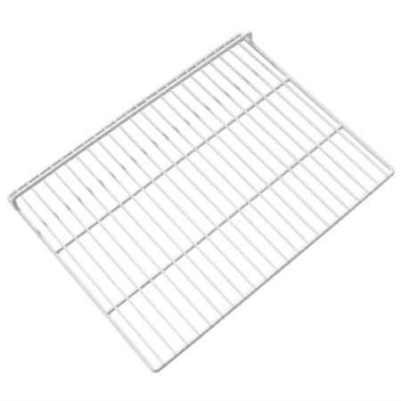 Polar Shelf for UA009 UA009-A