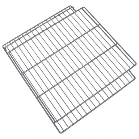 Polar Base Shelf Left for CC663 CW198-A DL895-A DL896-A DL897-A DL898-A GH219-A