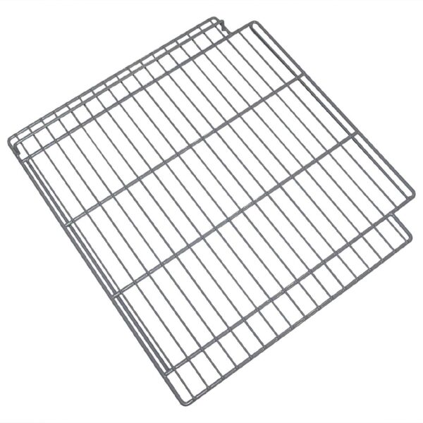 Polar Base Shelf Left for CC663 CW198-A DL895-A DL896-A DL897-A DL898-A GH219-A