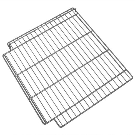 Polar Base Shelf Right for CC663 CW198-A DL895-A DL896-A DL897-A DL898-A GH219-A