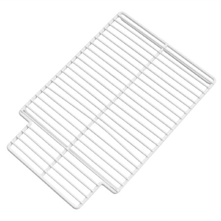 Polar Base Shelf for CS102 CS103 GL186 GL188 GL189 GL456 UA022-E CS102-A CS103-A