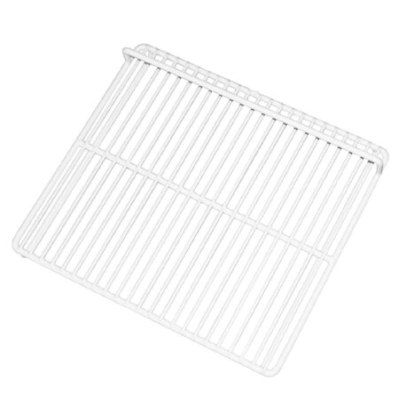 Polar Base Shelf for CS586 CS586-A