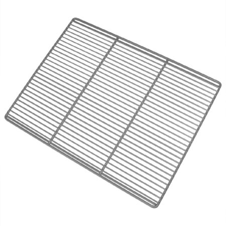 Polar Base Shelf for CT423-A CT424 GL182-A GL183-A GL184-A (B2B)