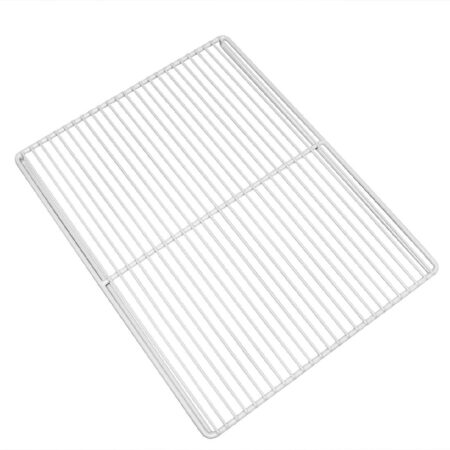 Polar Base Shelf for DA462-4 DL914-7 FT281 FT283 FT285 G596-600 GD873-4