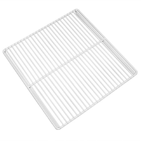 Polar Base Shelf for G377 G378 G379 G377-A G378-A G379-A