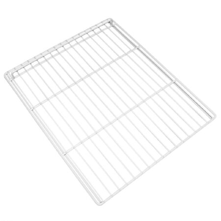 Polar Base Shelf for CK480-A DL893-A DL894-A DL899-A GH215-A GH216-A GH218-A