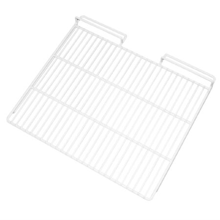 Polar Base Shelf for GH506 GH506-A-02