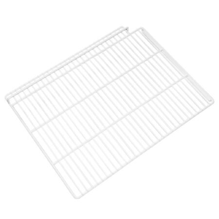 Polar Base Shelf Left for GH507 GH507-A
