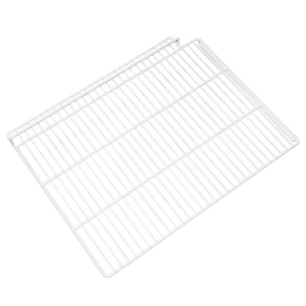 Polar Base Shelf Left for GH507 GH507-A