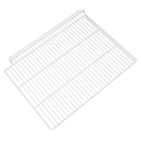 Polar Base Shelf Right for GH507 GH507-A
