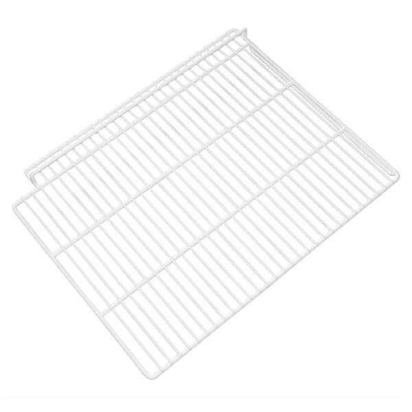 Polar Base Shelf Right for GH507 GH507-A