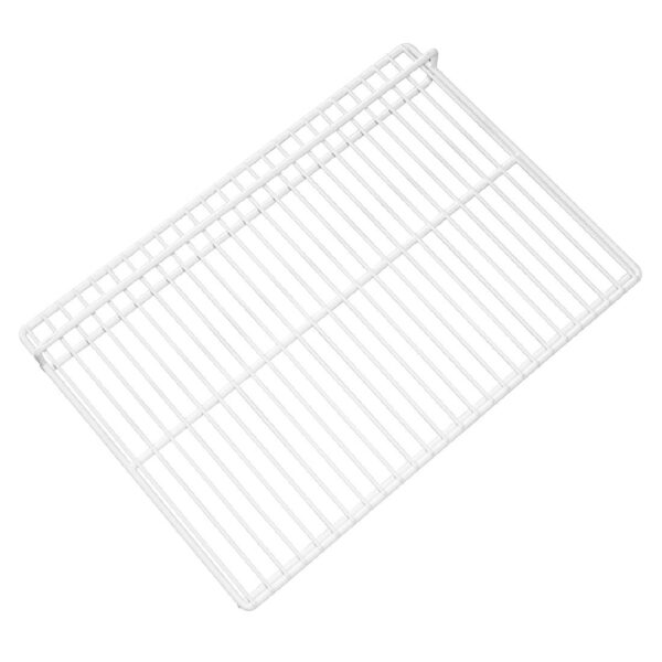 Polar Base Shelf for GJ447 CK479-A GJ447-A