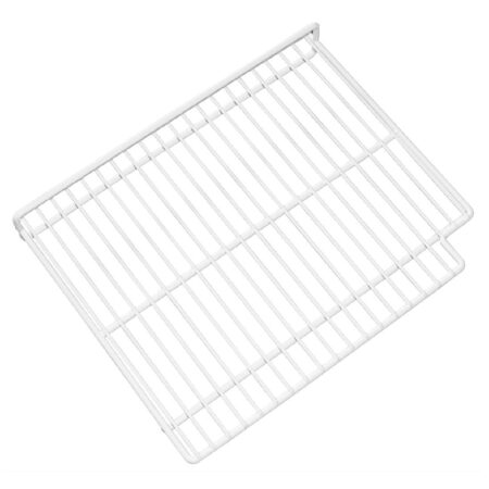 Polar Base Shelf Left for GJ448 GJ449 CK477-A CK478-A GJ448-A GJ449-A