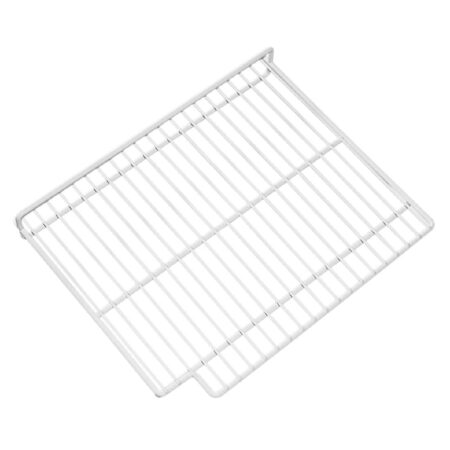 Polar Base Shelf Right for GJ448 GJ449 CK477-A CK478-A GJ448-A GJ449-A