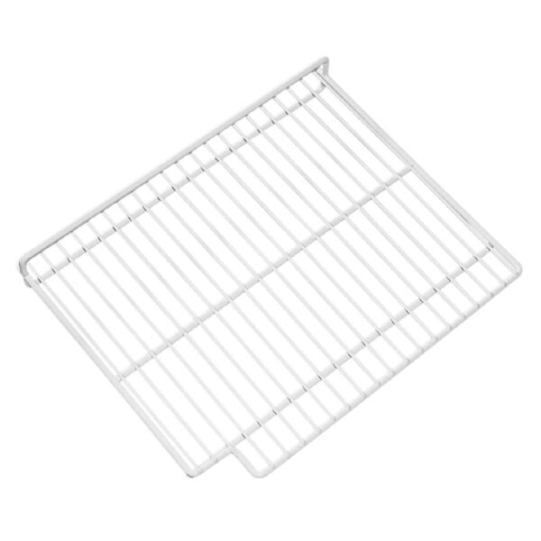 Polar Base Shelf Right for GJ448 GJ449 CK477-A CK478-A GJ448-A GJ449-A