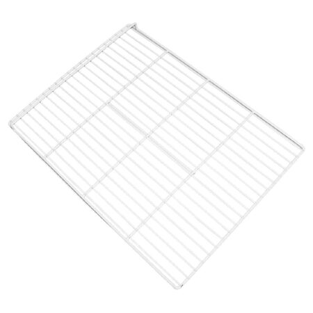 Polar Base Shelf for GL180 GL181