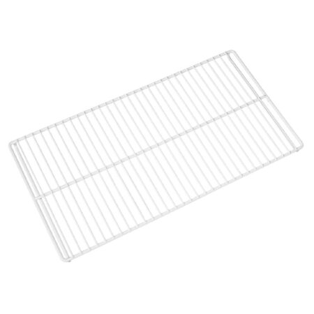 Polar Base Shelf for GL185-A (B2B)