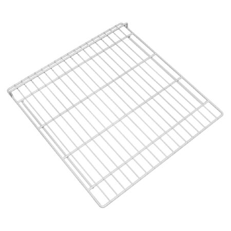 Polar Base Shelf for U632-A U633-A U634-A U635-A (B2B)
