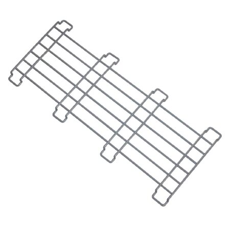 Polar Middle Bottom Shelf for U634-A U635-A (B2B)