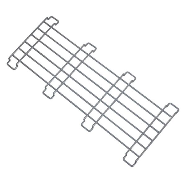 Polar Middle Bottom Shelf for U634-A U635-A (B2B)