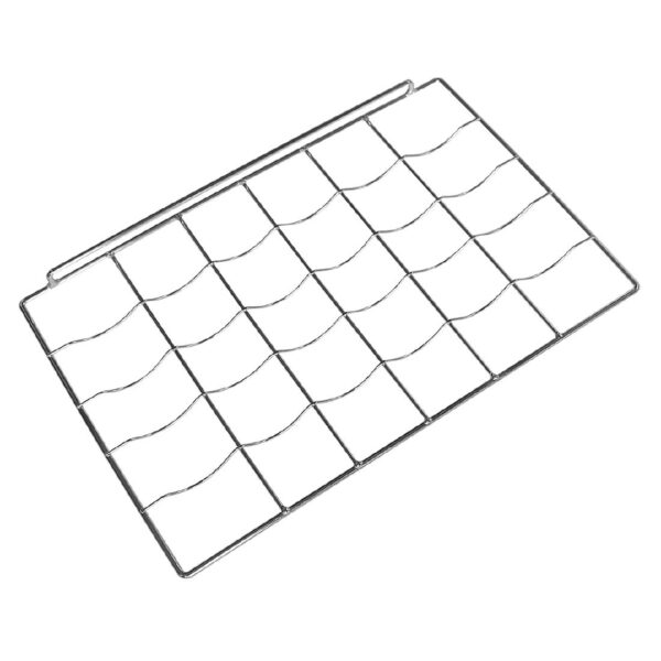 Polar Wine Shelf for GJ447-A CK479-A (B2B)