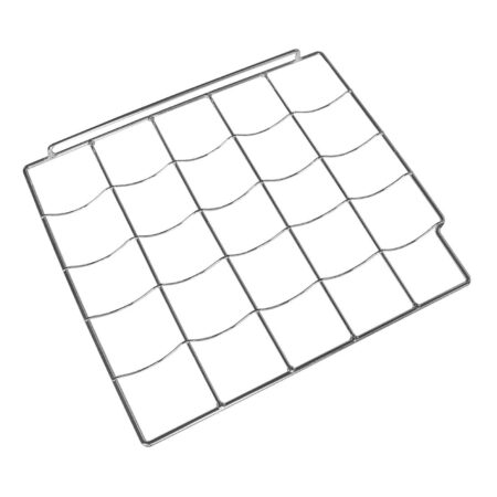 Polar Wine Shelf Left for GJ448-A CK478-A (B2B)