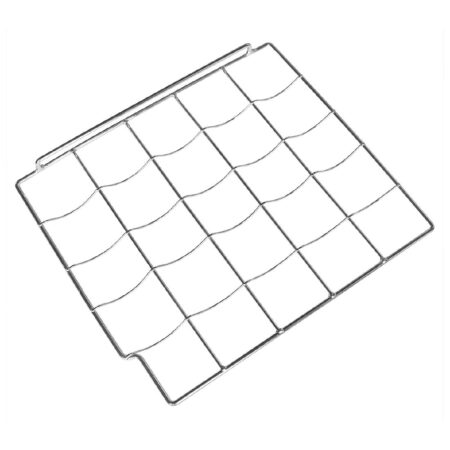 Polar Wine Shelf Right for GJ448-A CK478-A (B2B)