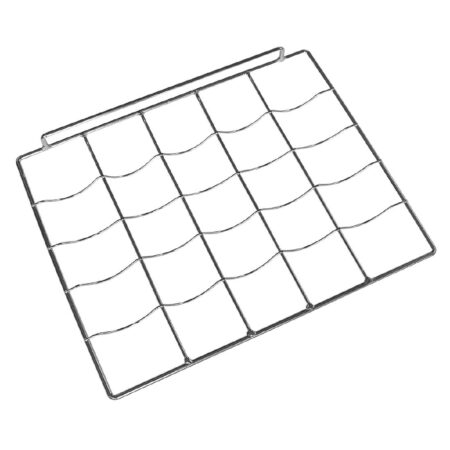 Polar Wine Shelf for GJ449-A CK477-A (B2B)
