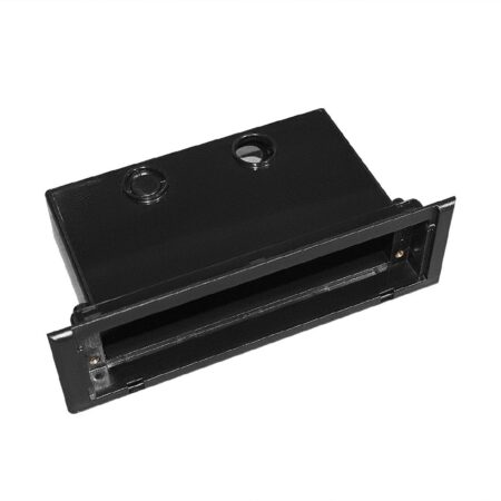 Polar Thermostat Box for CT330 CT331 CT332 GD882 GD883 UA009