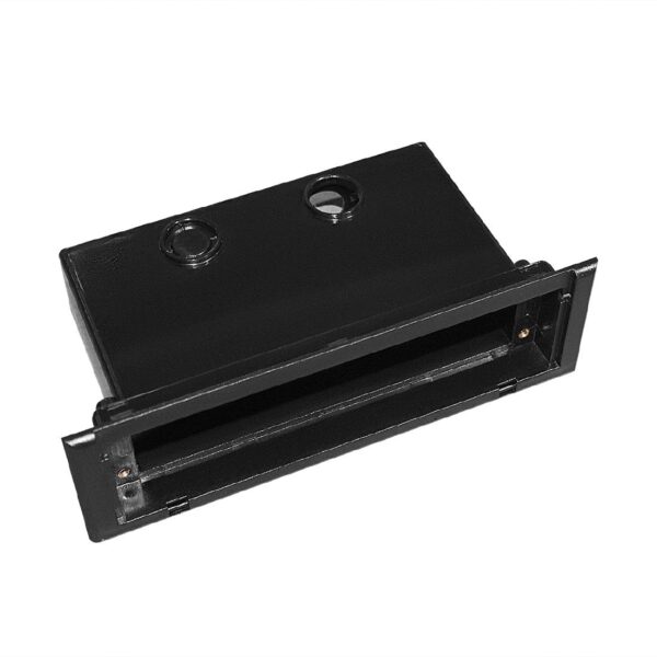 Polar Thermostat Box for CT330 CT331 CT332 GD882 GD883 UA009