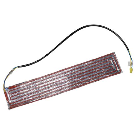 Polar Water Pan Heater for DL916-A DL917-A G599-A G600-A (B2B)