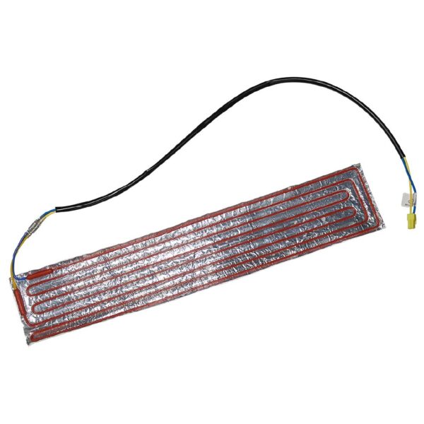Polar Water Pan Heater for DL916-A DL917-A G599-A G600-A (B2B)