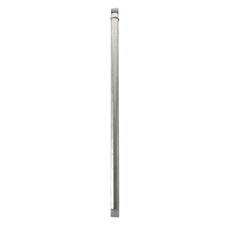 Polar Axis for DB331-A DB332-A DB843-A UA044-A UA045-A UA046-A