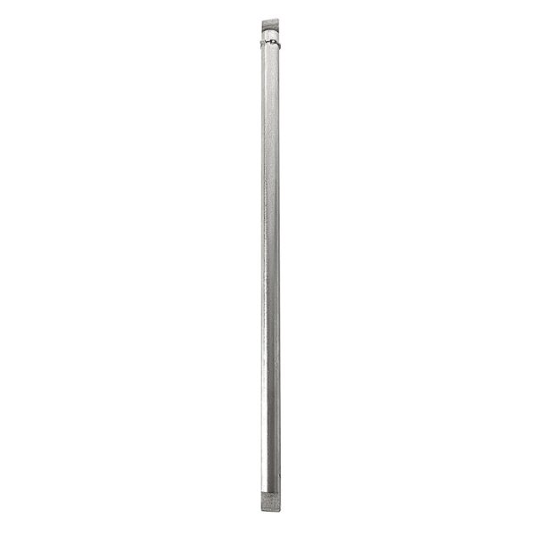 Polar Axis for DB331-A DB332-A DB843-A UA044-A UA045-A UA046-A