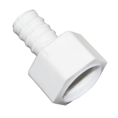 Polar Water Adapter Tube- CD080-A CD082-A CD084-A CD086-8-A CD610-A CD612-A