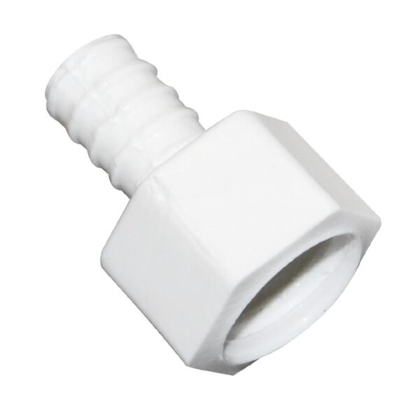 Polar Water Adapter Tube- CD080-A CD082-A CD084-A CD086-8-A CD610-A CD612-A
